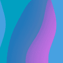 Trucos de Aula que Ningún Maestro te Cuenta